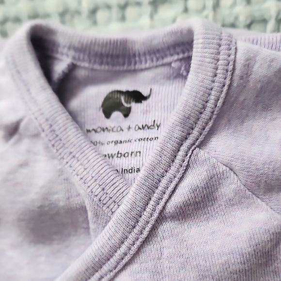 Pink Kids Matching Set - Picture 5 of 6